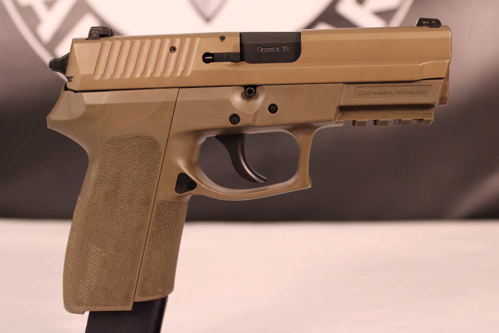 Sig SP2022-img-5