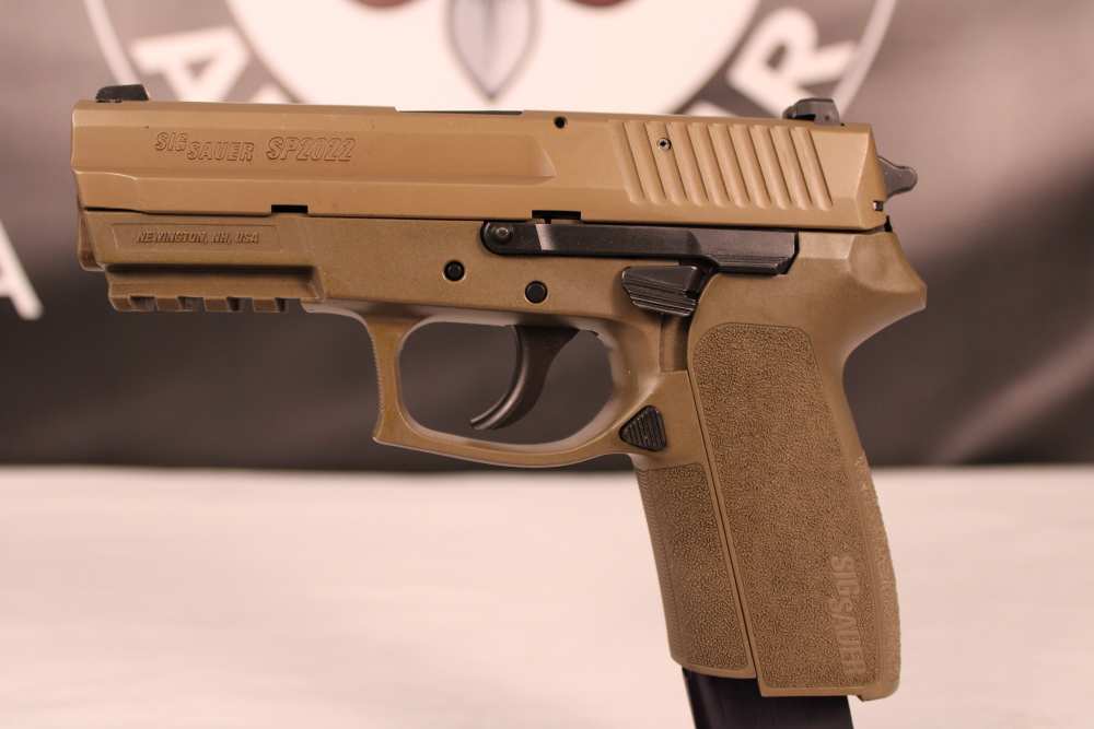 Sig SP2022-img-1