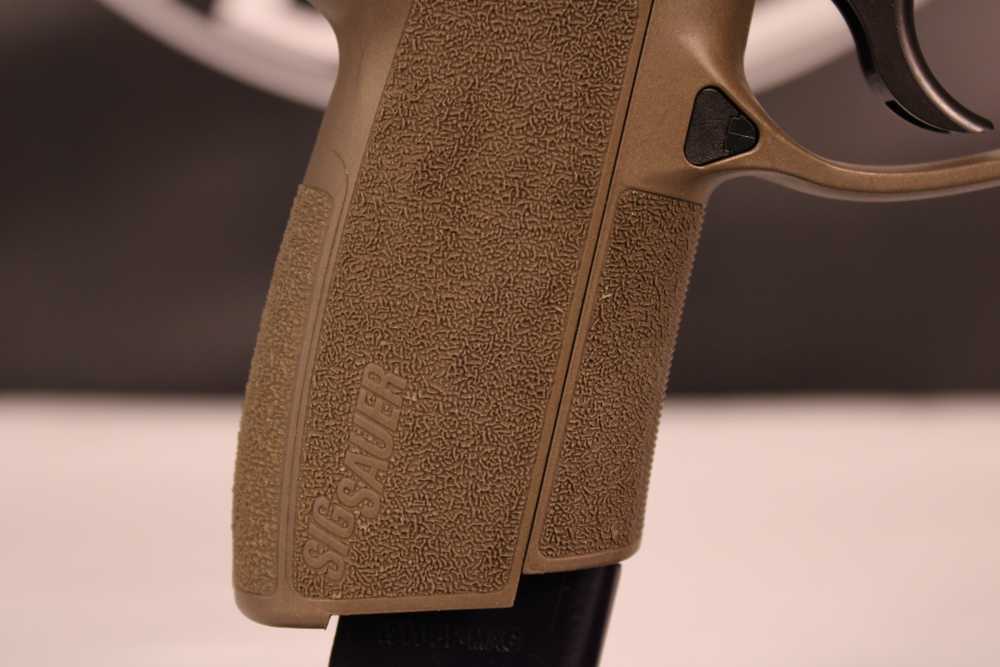 Sig SP2022-img-8