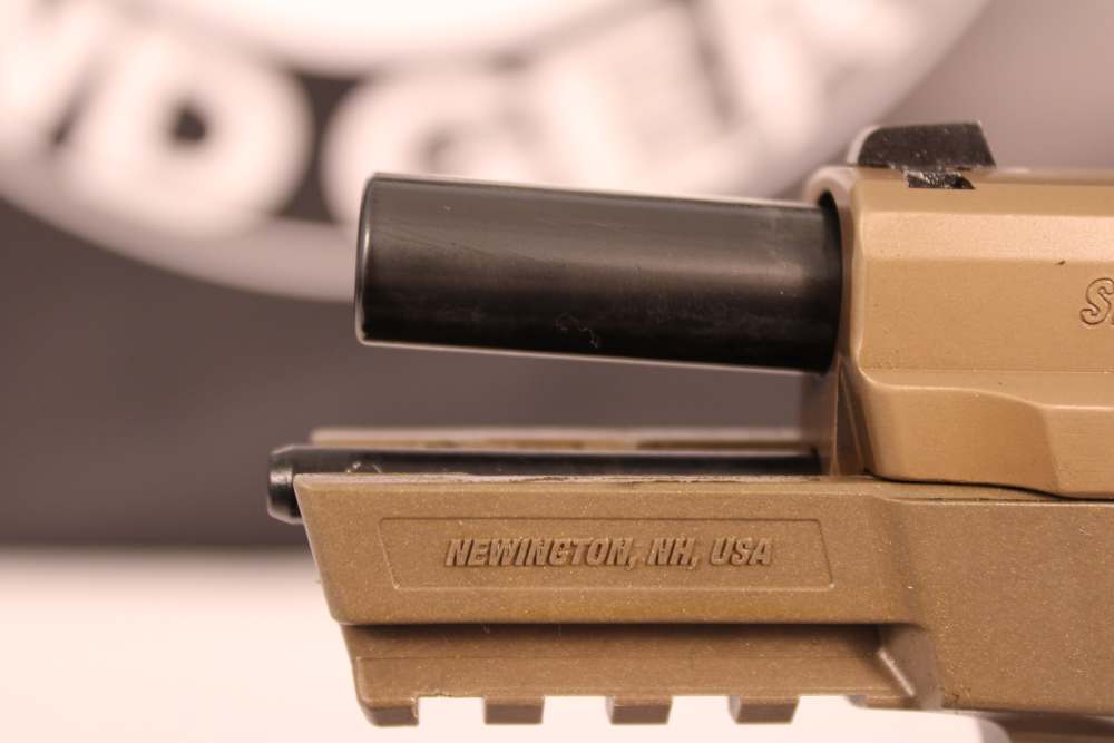 Sig SP2022-img-10