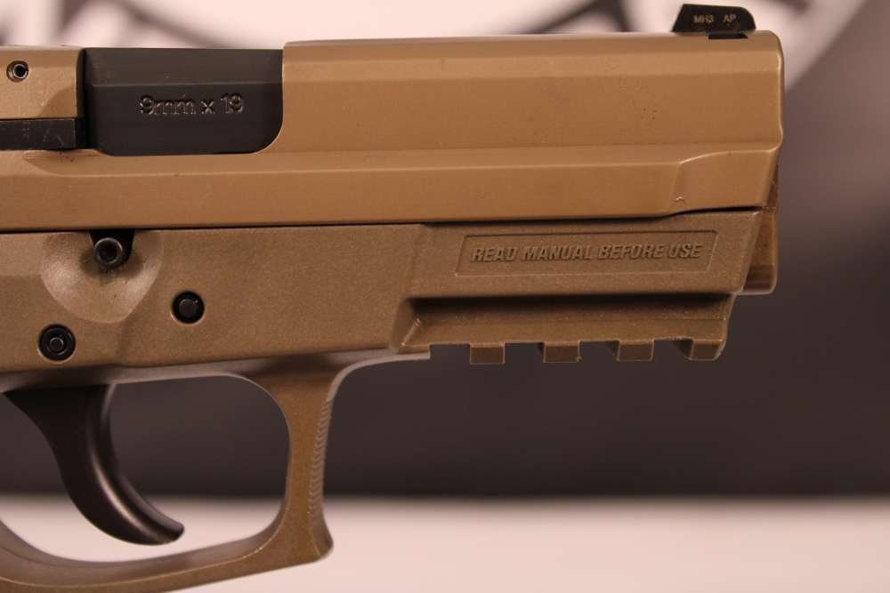 Sig SP2022-img-6