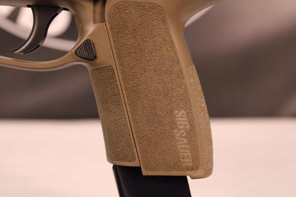 Sig SP2022-img-4