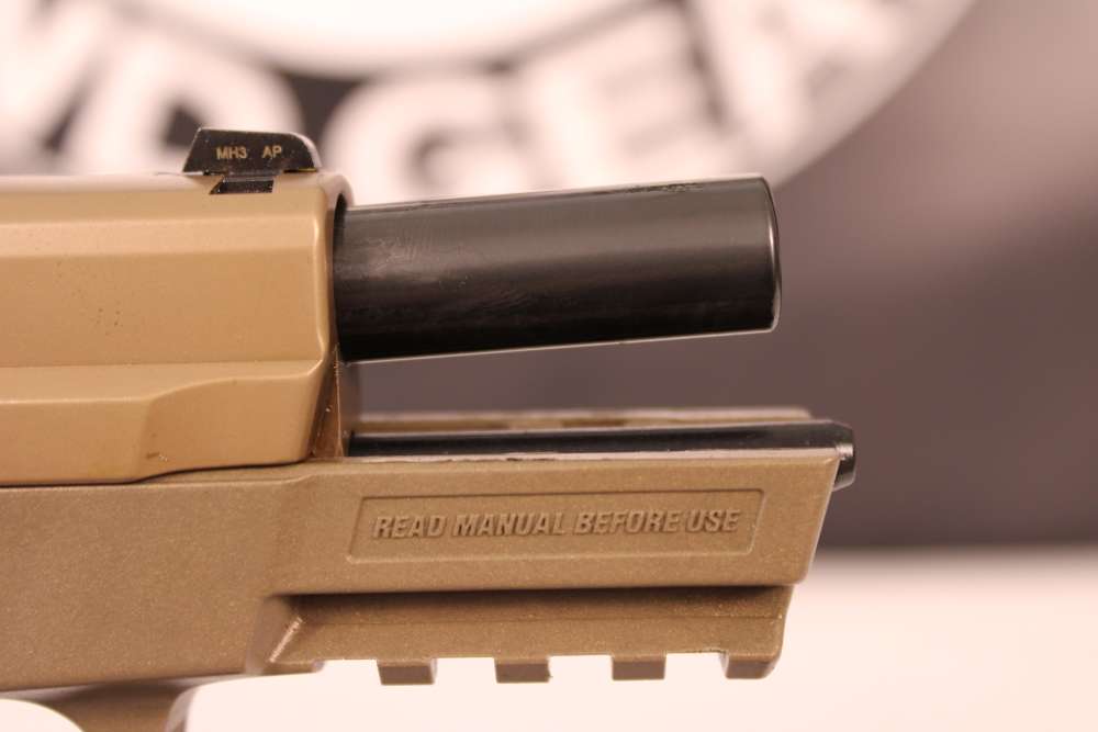 Sig SP2022-img-9