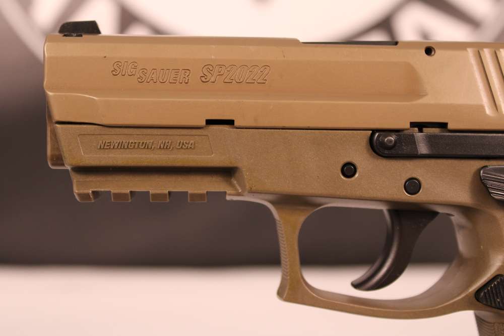 Sig SP2022-img-2