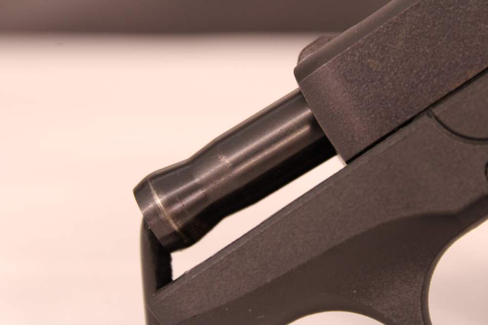 Ruger LCP-img-4
