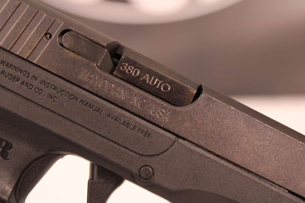 Ruger LCP-img-3