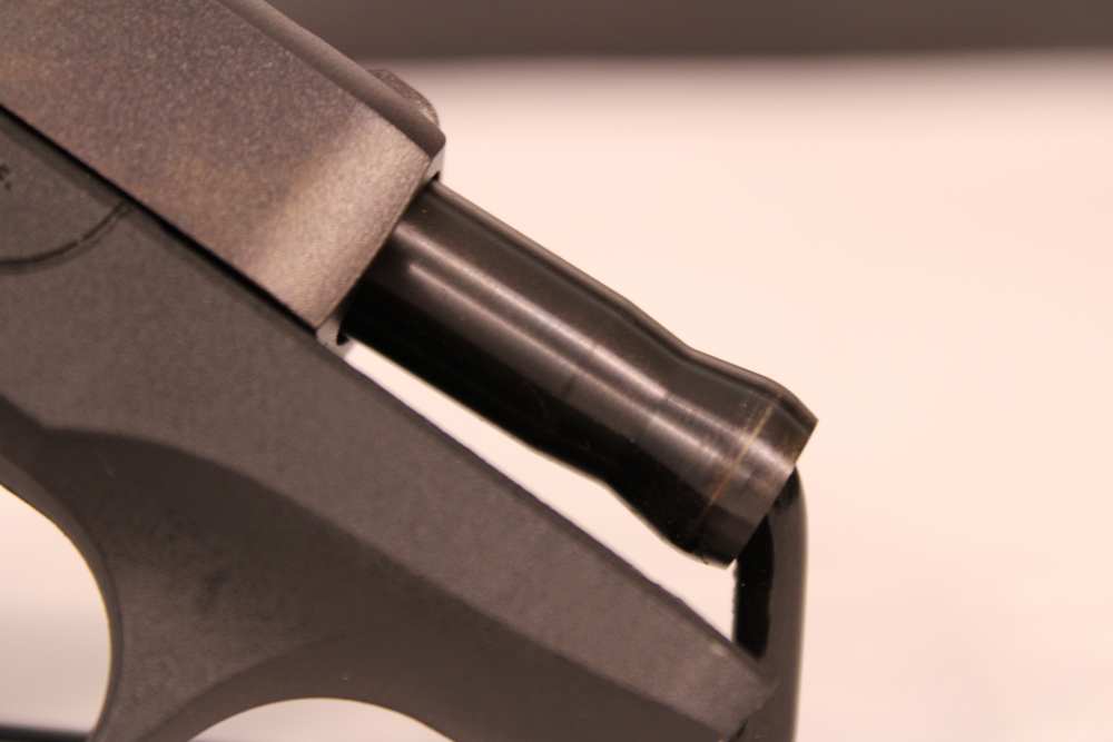 Ruger LCP-img-5