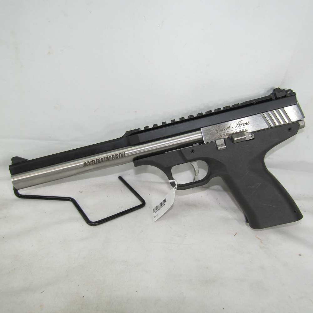 Excel Arms MP-22-img-2