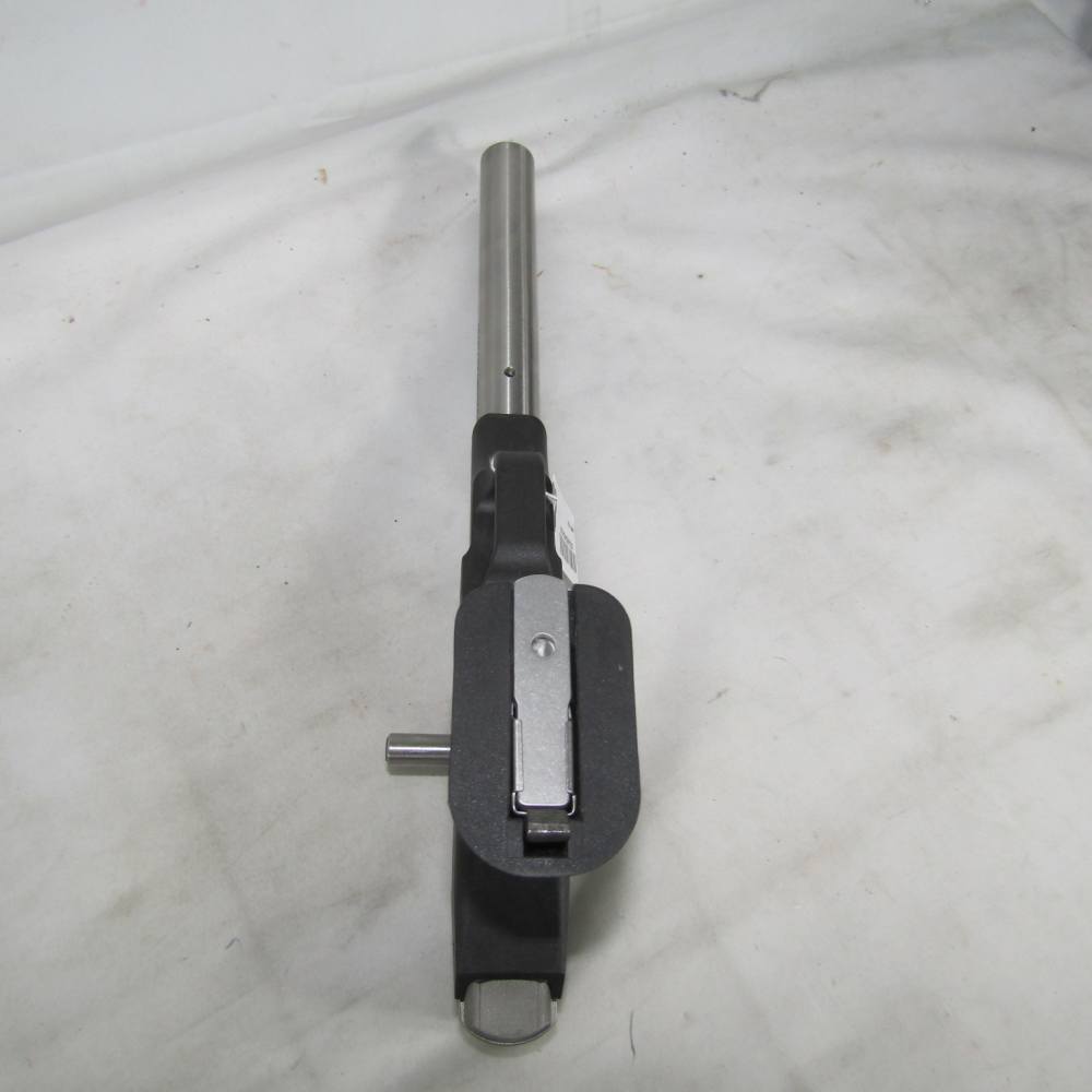 Excel Arms MP-22-img-1