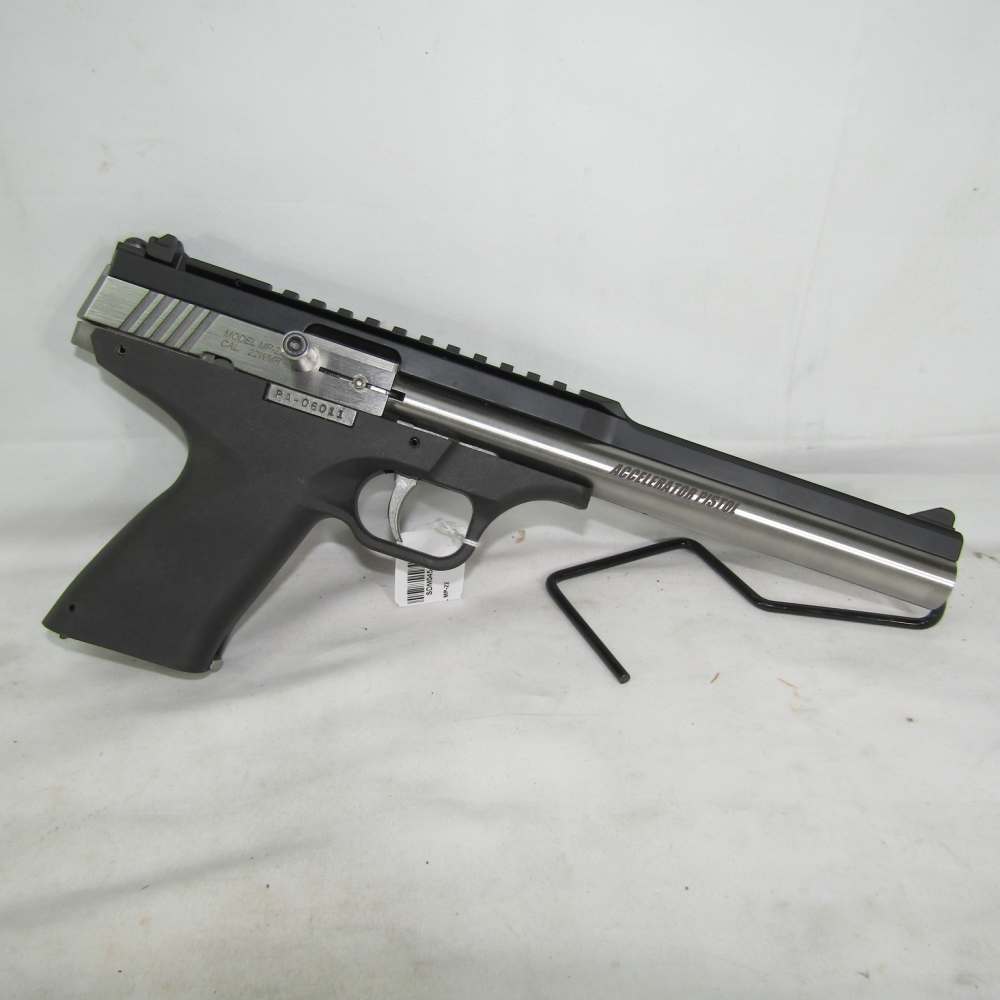 Excel Arms MP-22-img-0