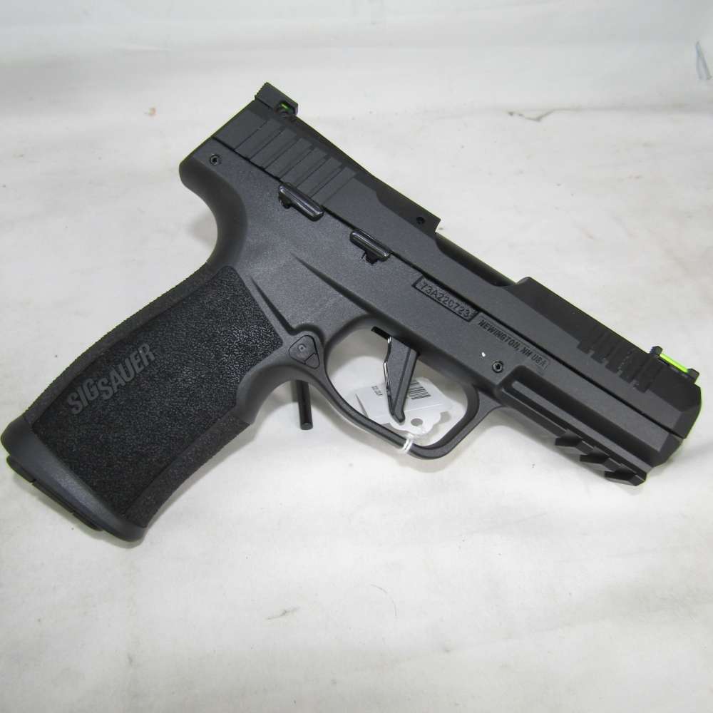 Sig Sauer P322 -img-0