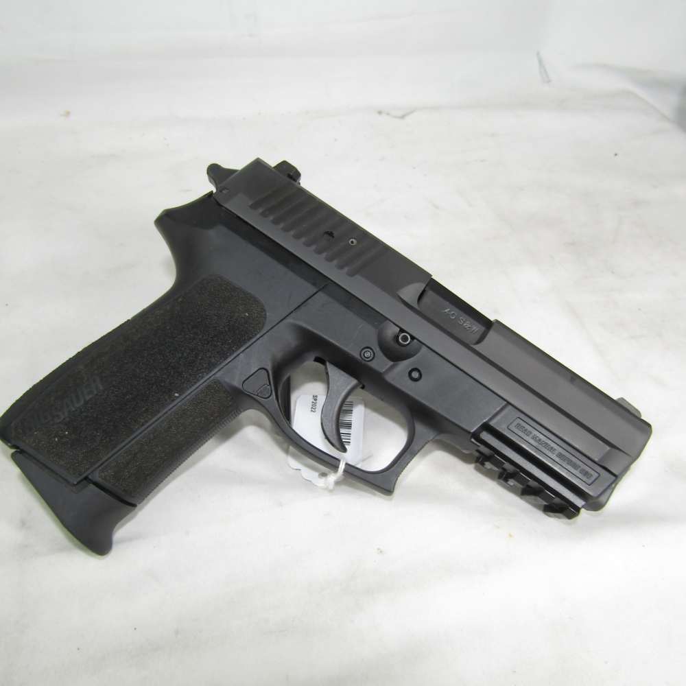 Sig Sauer SP2022-img-0