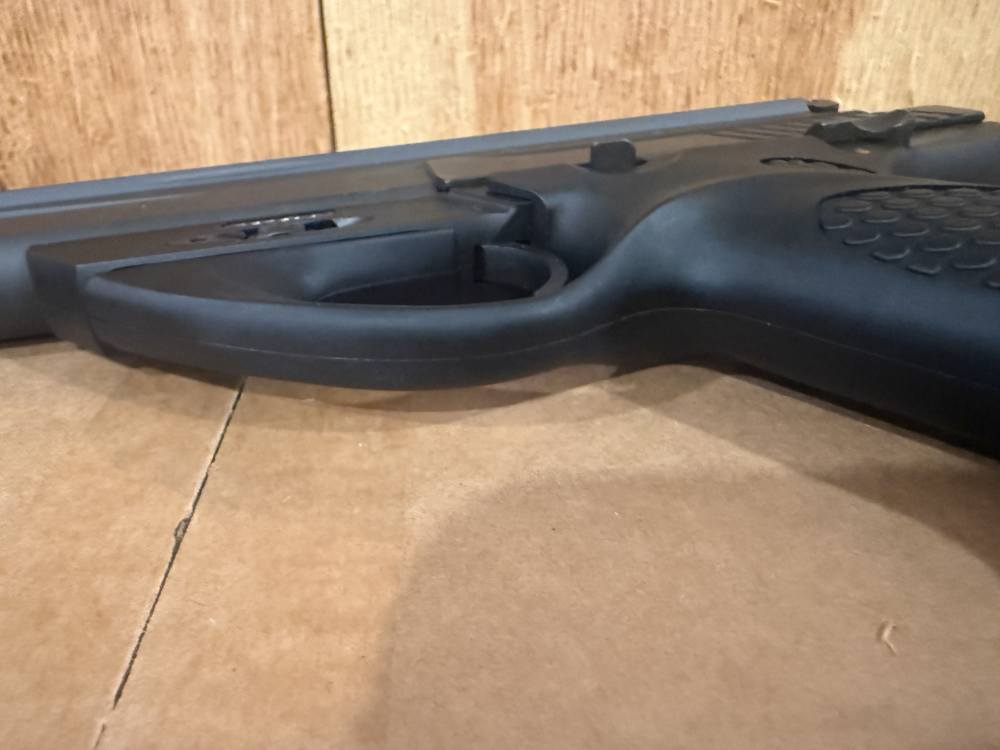 Amazing Beretta N22 NEOS .22 LR 6” Two 10rd Magazines -img-14