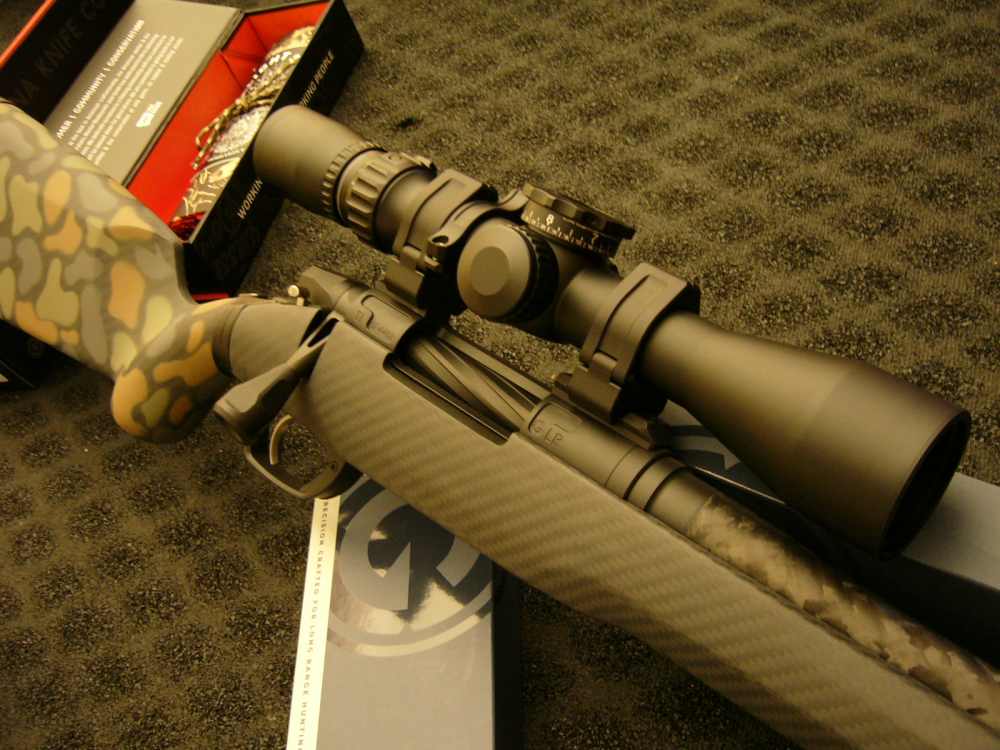 GUNWERKS THE GOAT LAUNCH EDITION CLYMR 6.5 PRC MARCH OPTIC EDITION 3-24X44-img-17