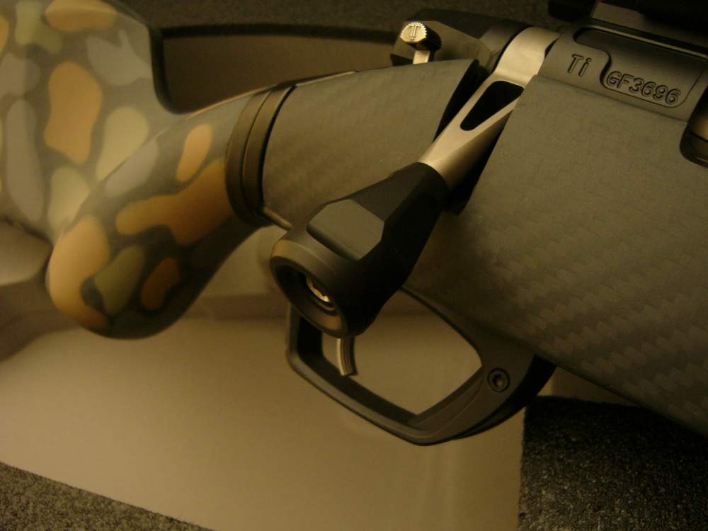 GUNWERKS THE GOAT LAUNCH EDITION CLYMR 6.5 PRC MARCH OPTIC EDITION 3-24X44-img-21