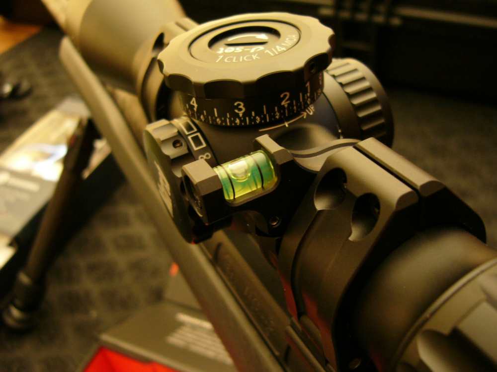 GUNWERKS THE GOAT LAUNCH EDITION CLYMR 6.5 PRC MARCH OPTIC EDITION 3-24X44-img-9