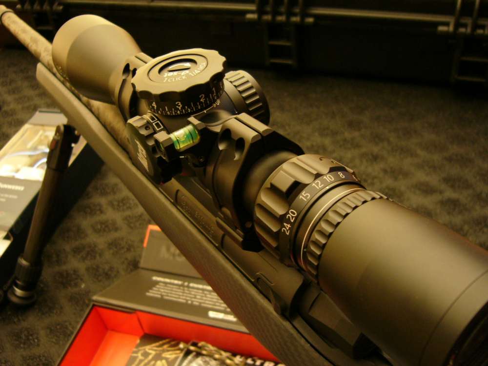GUNWERKS THE GOAT LAUNCH EDITION CLYMR 6.5 PRC MARCH OPTIC EDITION 3-24X44-img-6