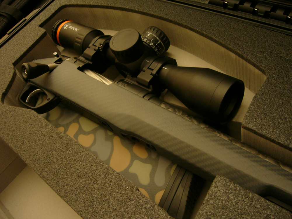 GUNWERKS THE GOAT LAUNCH EDITION CLYMR 6.5 PRC MARCH OPTIC EDITION 3-24X44-img-25