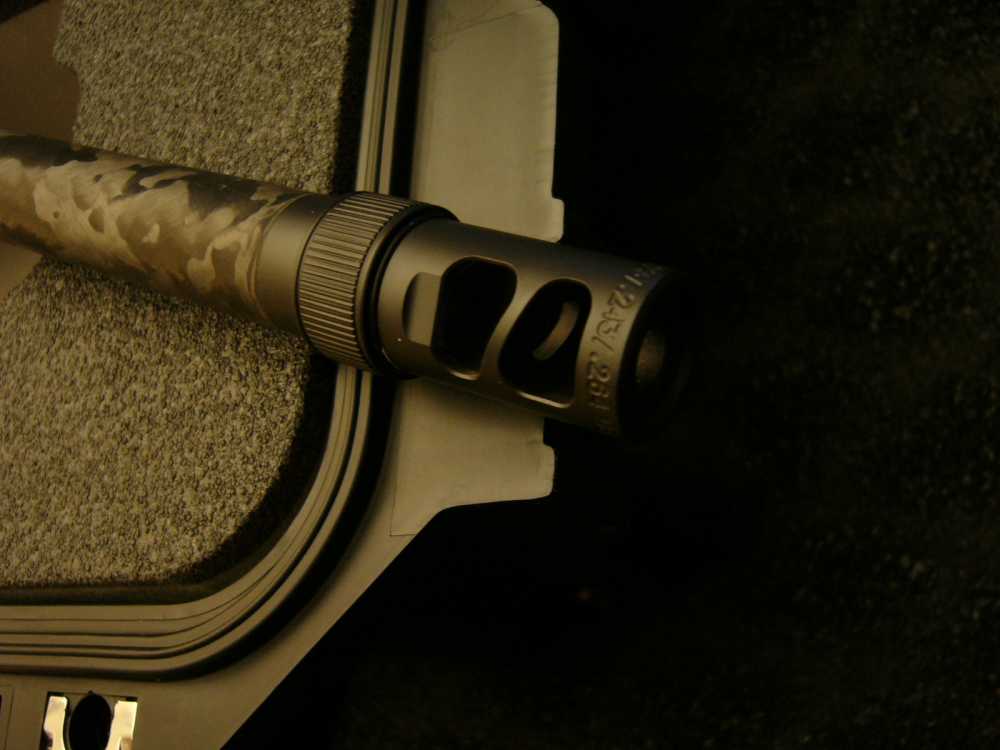 GUNWERKS THE GOAT LAUNCH EDITION CLYMR 6.5 PRC MARCH OPTIC EDITION 3-24X44-img-19