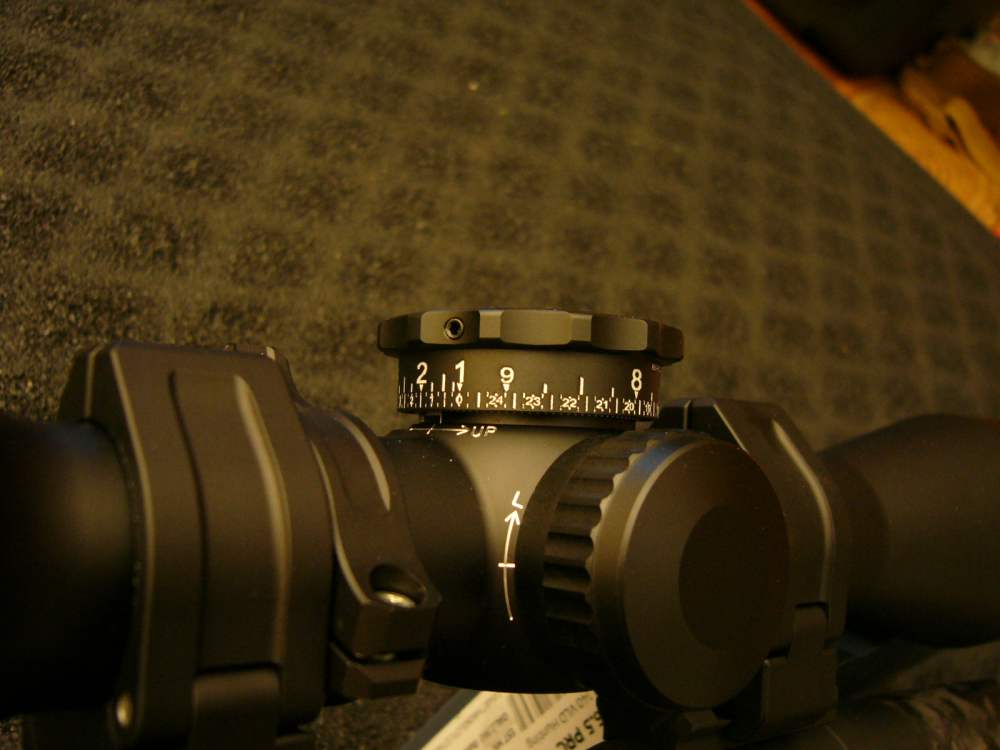 GUNWERKS THE GOAT LAUNCH EDITION CLYMR 6.5 PRC MARCH OPTIC EDITION 3-24X44-img-16