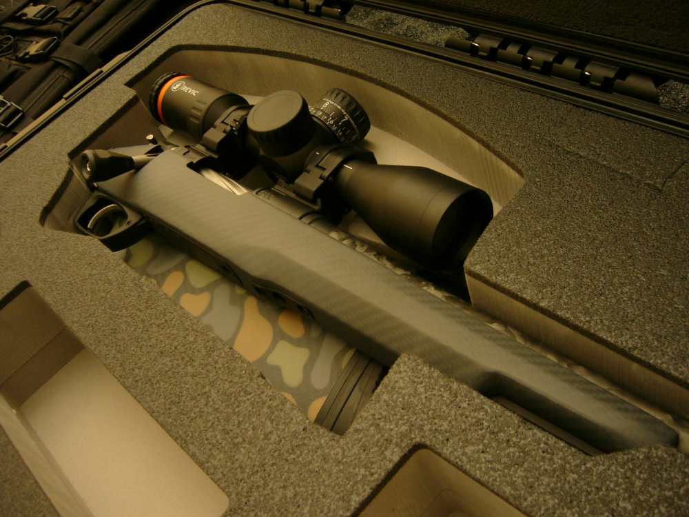 GUNWERKS THE GOAT LAUNCH EDITION CLYMR 6.5 PRC MARCH OPTIC EDITION 3-24X44-img-22