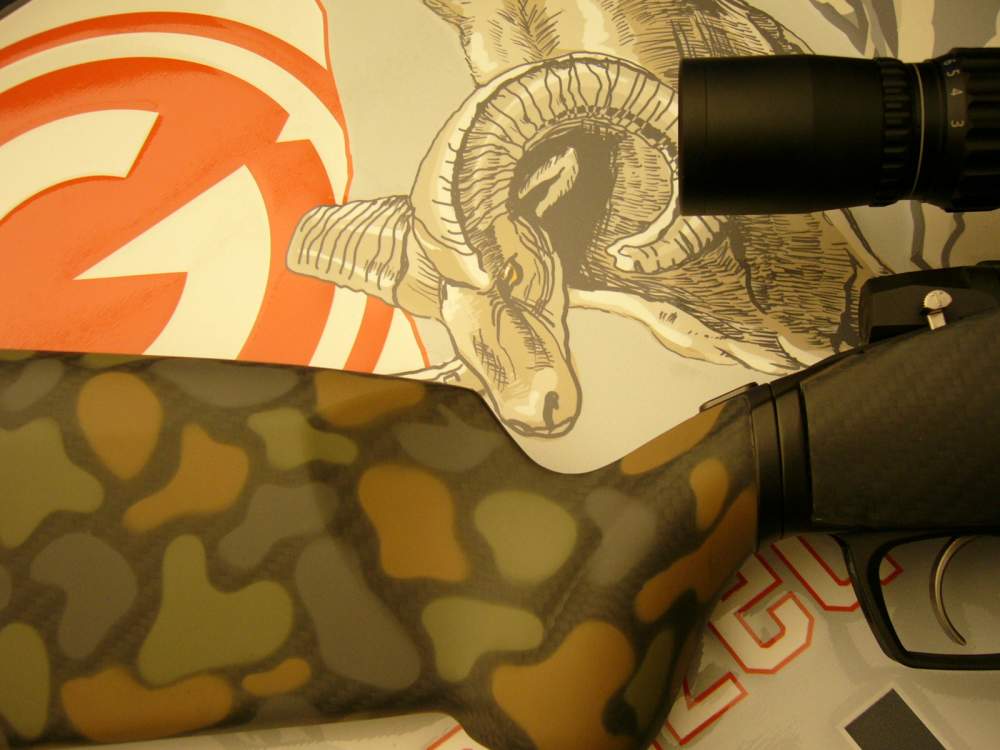 GUNWERKS THE GOAT LAUNCH EDITION CLYMR 6.5 PRC MARCH OPTIC EDITION 3-24X44-img-5