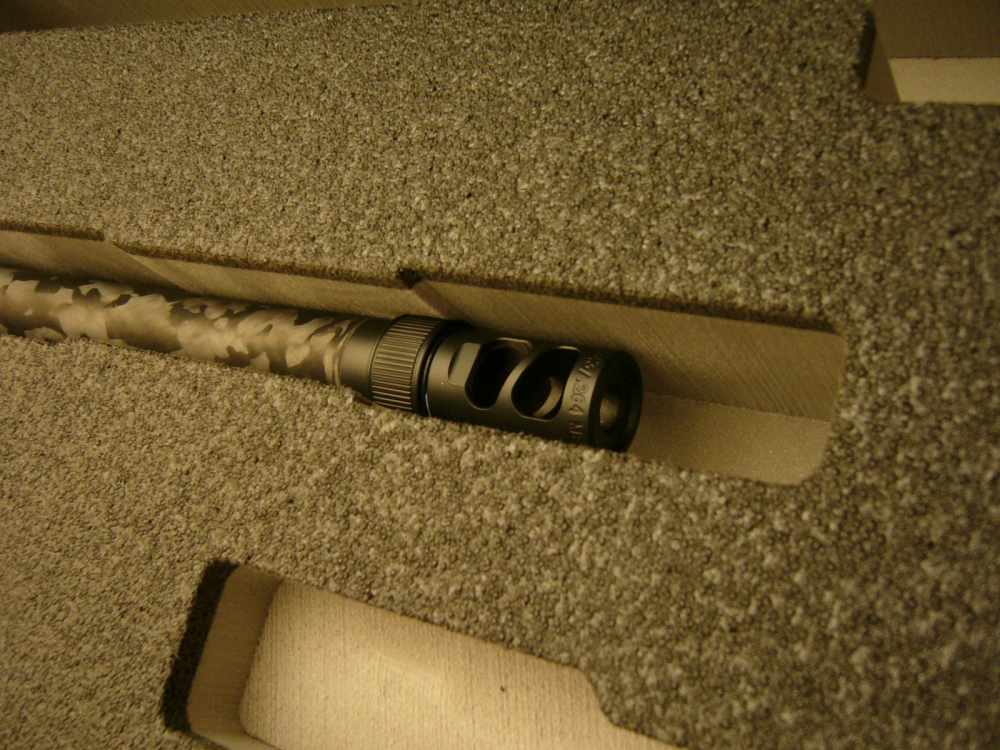 GUNWERKS THE GOAT LAUNCH EDITION CLYMR 6.5 PRC MARCH OPTIC EDITION 3-24X44-img-23