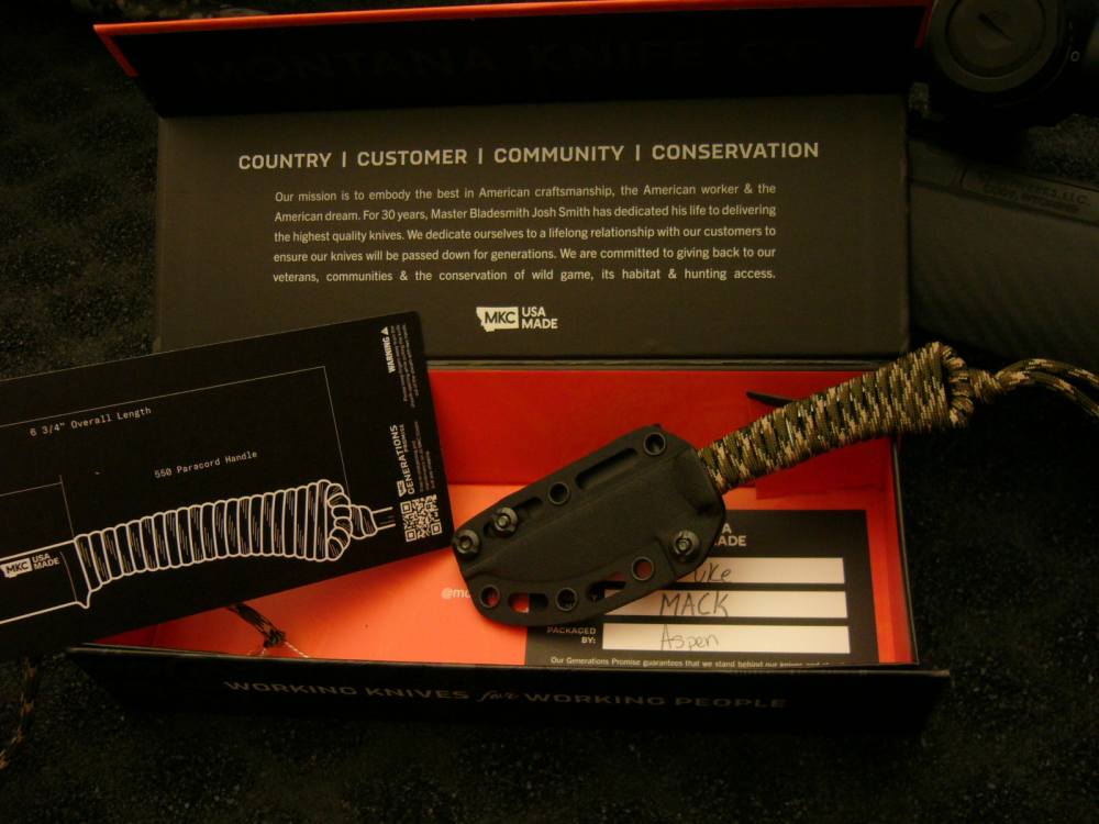 GUNWERKS THE GOAT LAUNCH EDITION CLYMR 6.5 PRC MARCH OPTIC EDITION 3-24X44-img-34