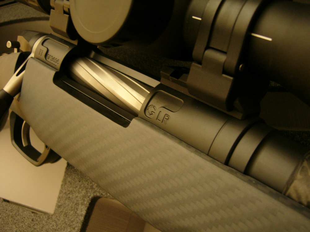 GUNWERKS THE GOAT LAUNCH EDITION CLYMR 6.5 PRC MARCH OPTIC EDITION 3-24X44-img-20
