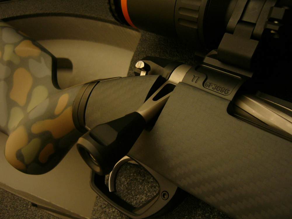 GUNWERKS THE GOAT LAUNCH EDITION CLYMR 6.5 PRC MARCH OPTIC EDITION 3-24X44-img-32
