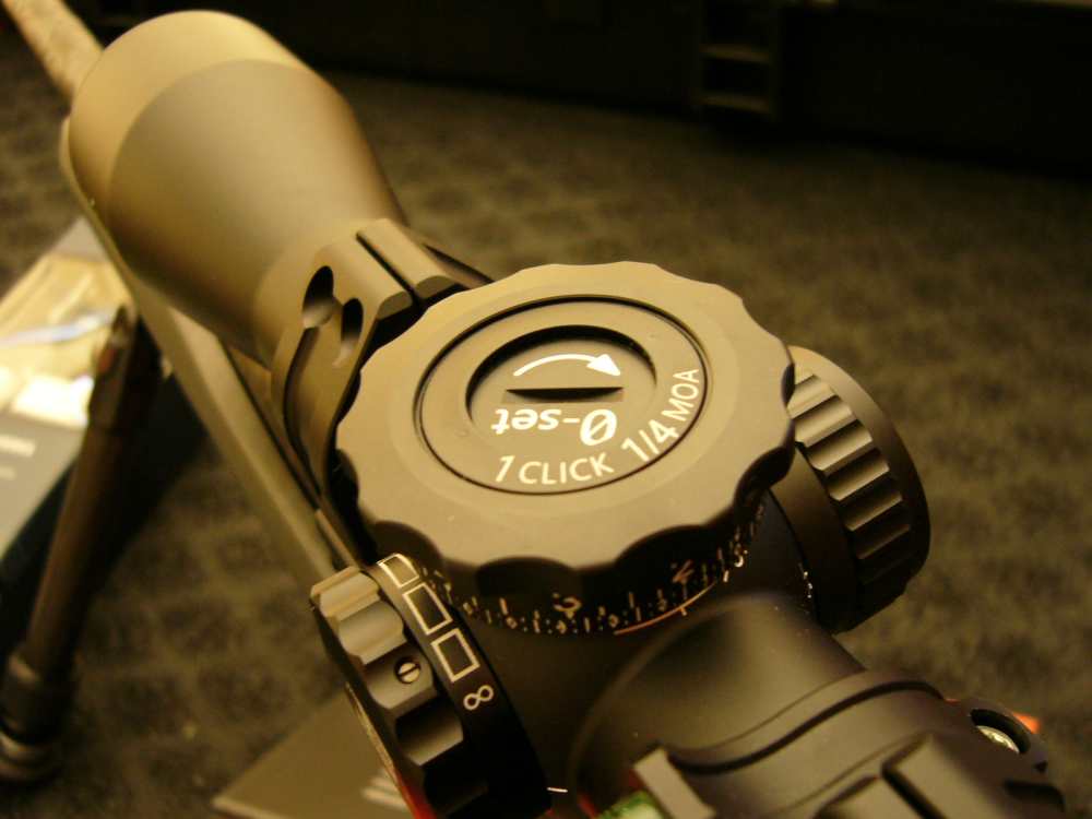 GUNWERKS THE GOAT LAUNCH EDITION CLYMR 6.5 PRC MARCH OPTIC EDITION 3-24X44-img-11