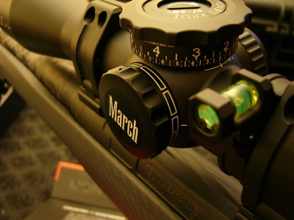 GUNWERKS THE GOAT LAUNCH EDITION CLYMR 6.5 PRC MARCH OPTIC EDITION 3-24X44-img-12