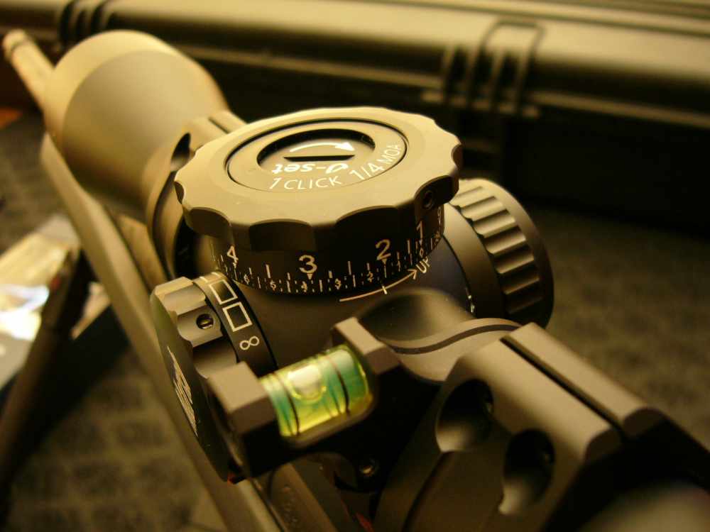 GUNWERKS THE GOAT LAUNCH EDITION CLYMR 6.5 PRC MARCH OPTIC EDITION 3-24X44-img-10
