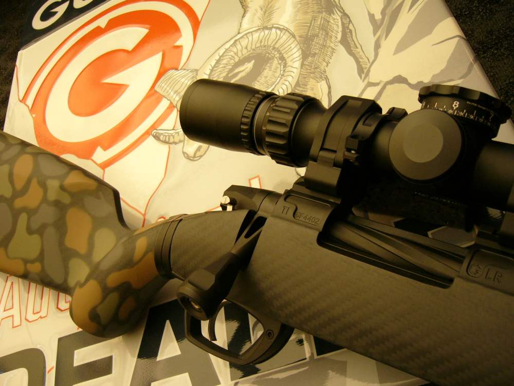 GUNWERKS THE GOAT LAUNCH EDITION CLYMR 6.5 PRC MARCH OPTIC EDITION 3-24X44-img-4