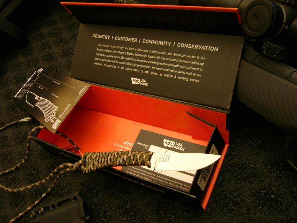 GUNWERKS THE GOAT LAUNCH EDITION CLYMR 6.5 PRC MARCH OPTIC EDITION 3-24X44-img-36