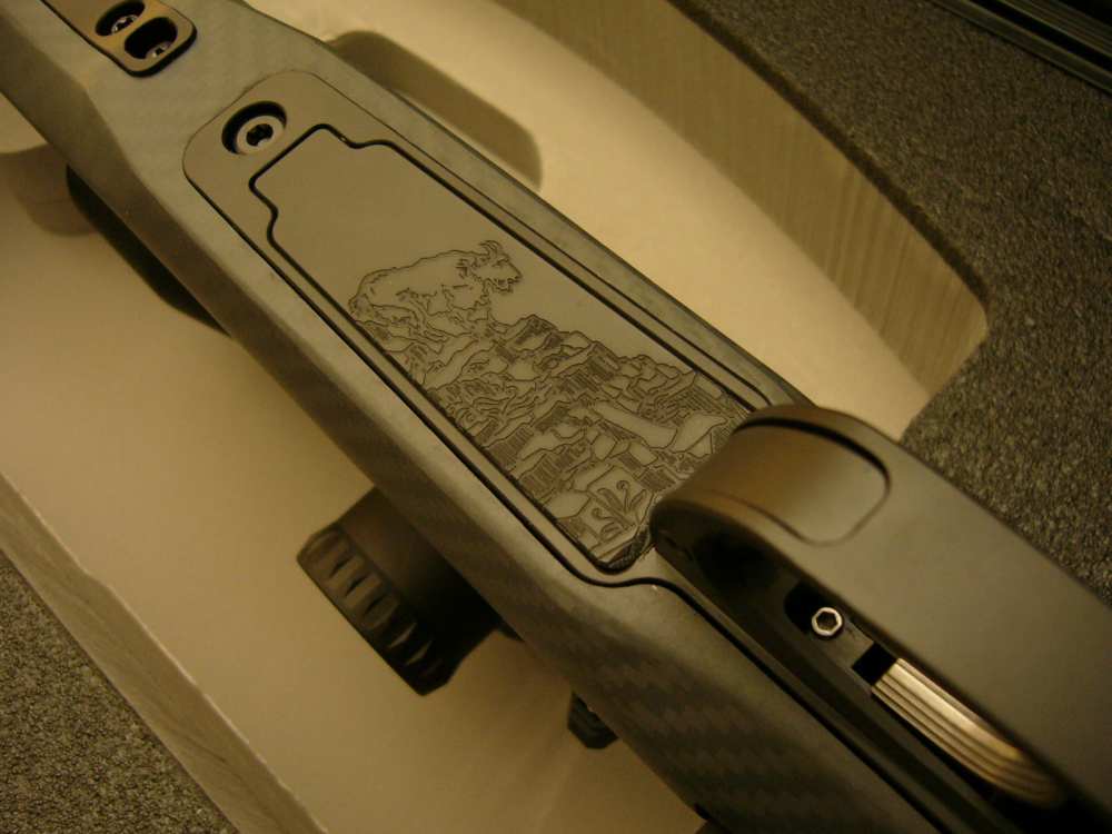 GUNWERKS THE GOAT LAUNCH EDITION CLYMR 6.5 PRC MARCH OPTIC EDITION 3-24X44-img-26