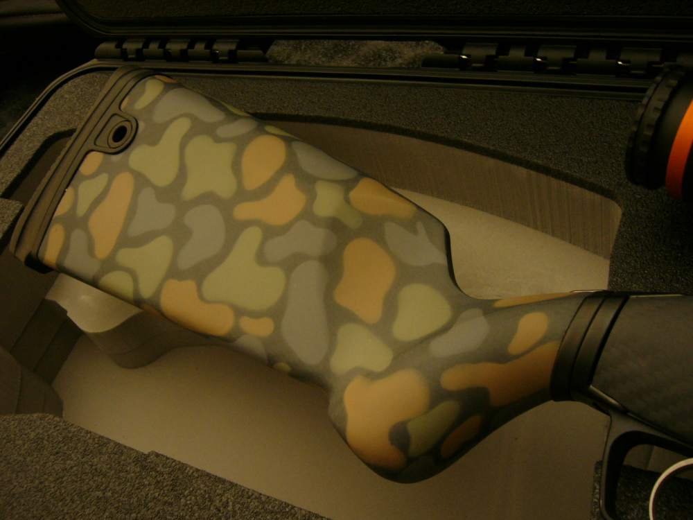 GUNWERKS THE GOAT LAUNCH EDITION CLYMR 6.5 PRC MARCH OPTIC EDITION 3-24X44-img-31