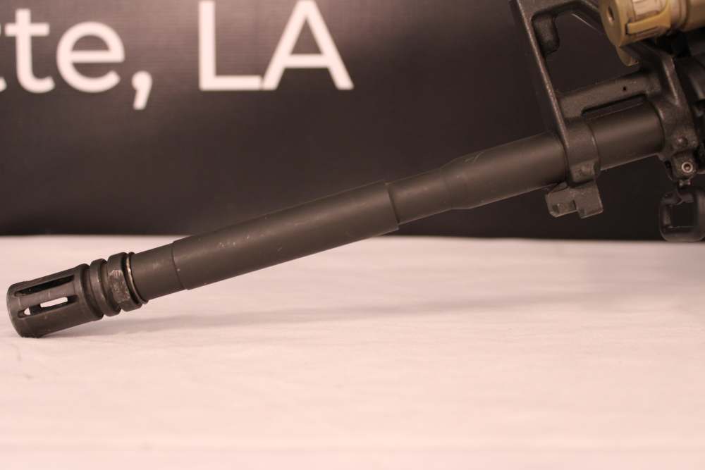 Bushmaster XM-15-img-1