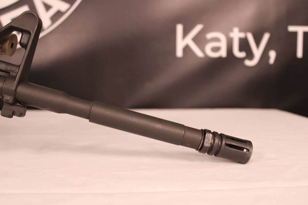 Bushmaster XM-15-img-8