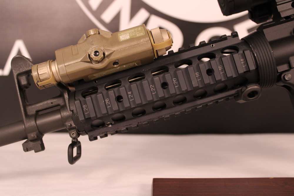 Bushmaster XM-15-img-2