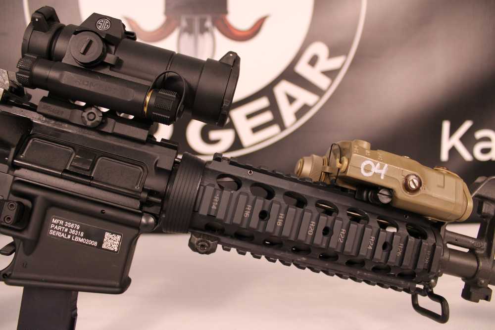 Bushmaster XM-15-img-7