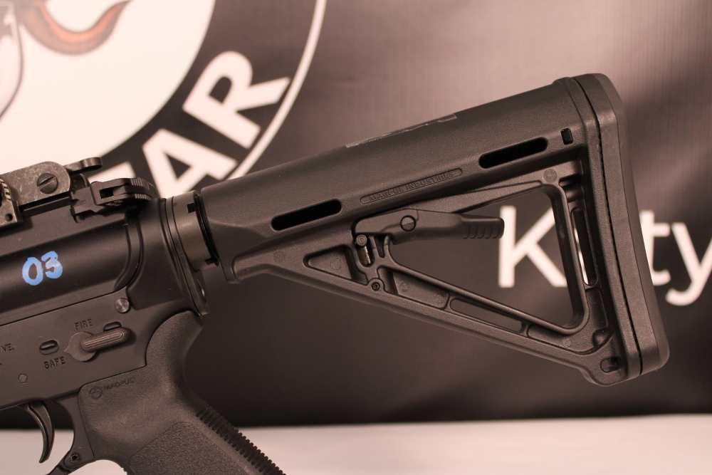 Bushmaster XM-15-img-4