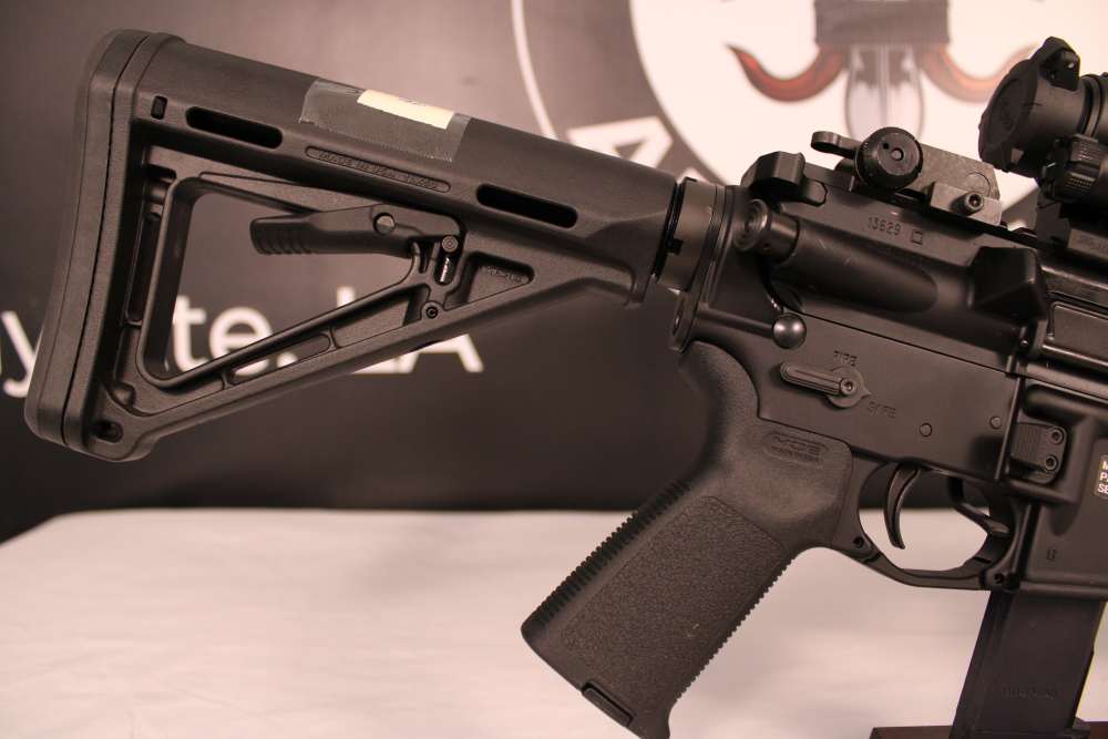 Bushmaster XM-15-img-6