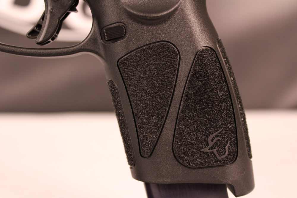 Taurus G3-img-4