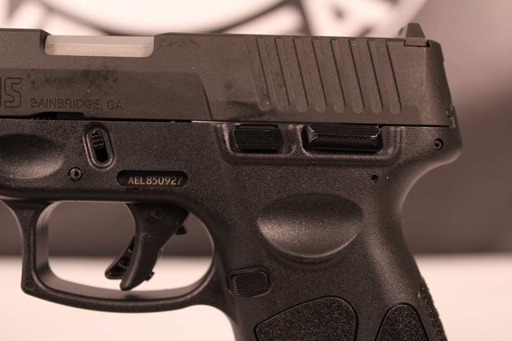 Taurus G3-img-3