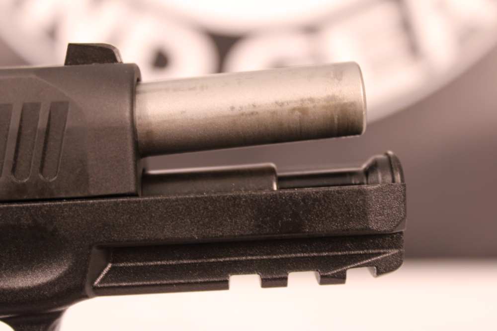 Taurus G3-img-10