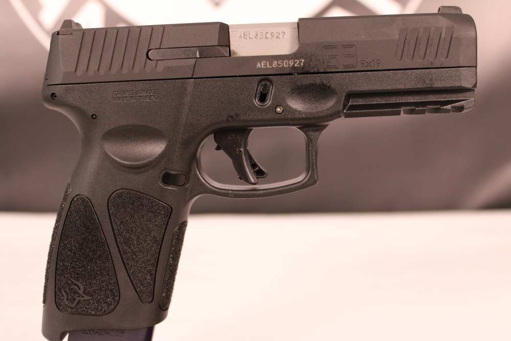 Taurus G3-img-5