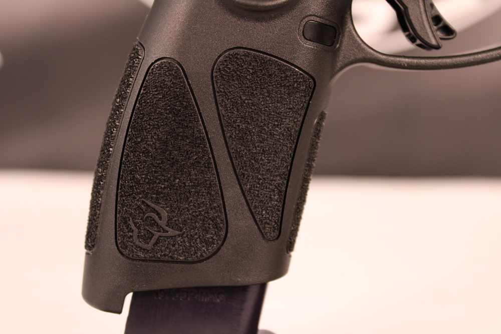 Taurus G3-img-8