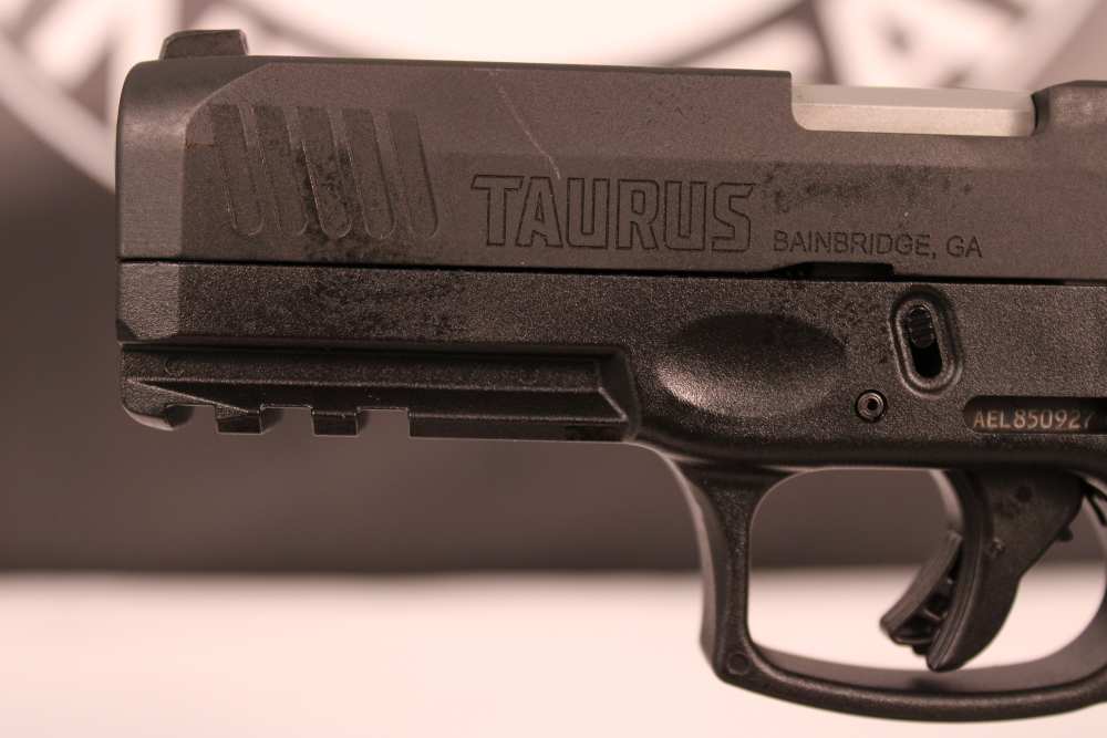 Taurus G3-img-2