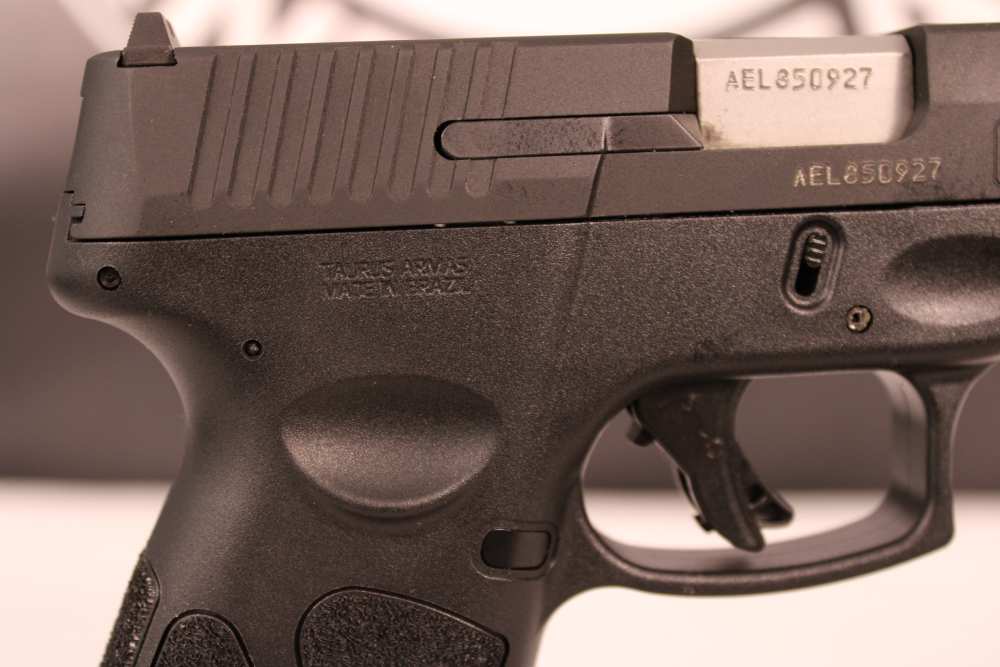Taurus G3-img-7